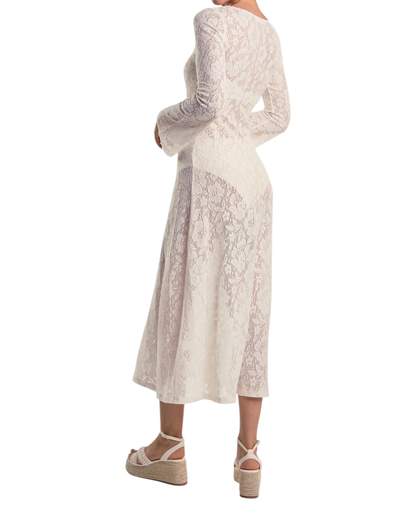 Glamorous Vestito