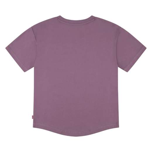 Levi's® T-shirt