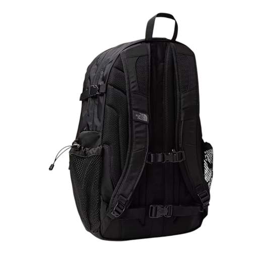 THE NORTH FACE ZAINO UNISEX