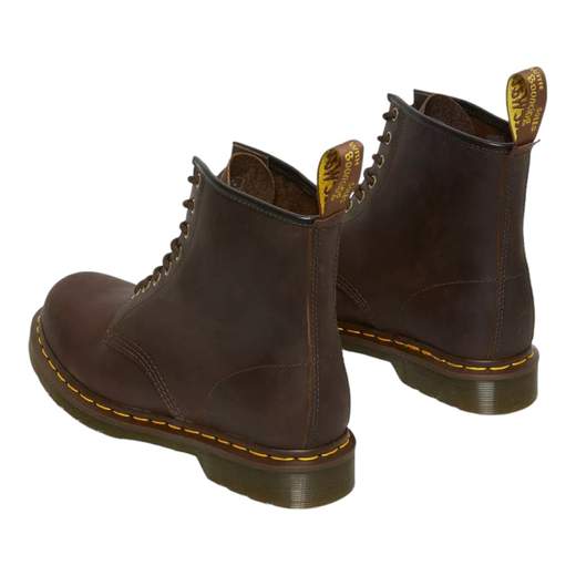 Dr. Martens Scarpe Autunno/inverno