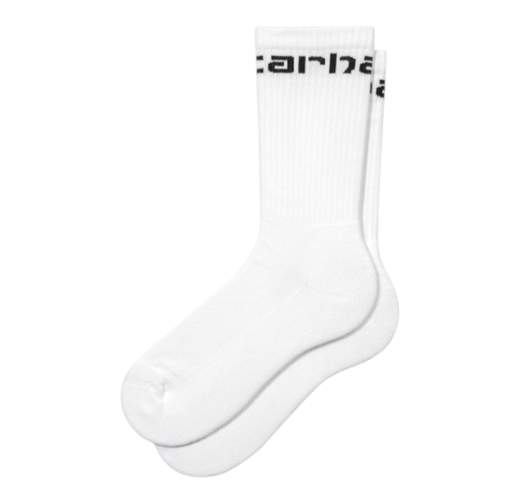 Carhartt Wip Calzini