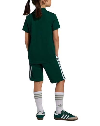 Adidas Set