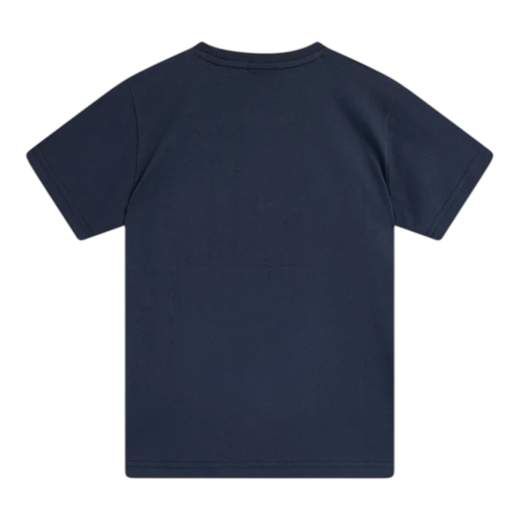 Sundek T-SHIRT BAMBINO