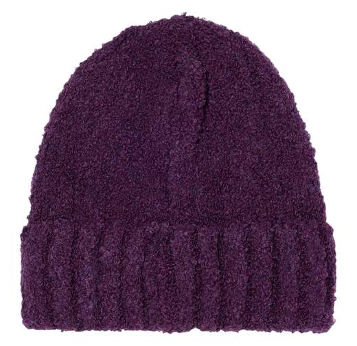 Polar Skate Co. Beanie Autunno/inverno