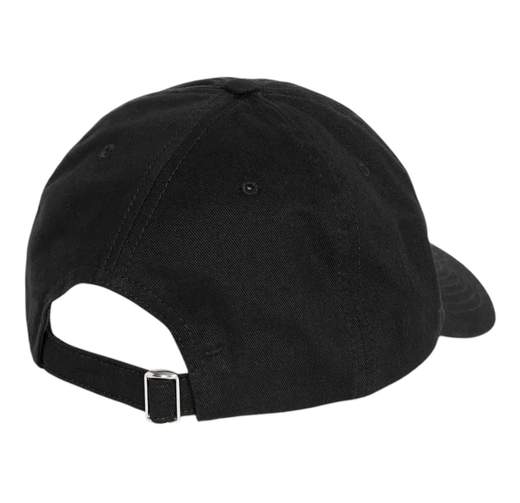 Polar Skate Co. Cappelli Autunno/inverno