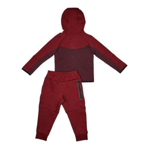 NIKE SET BAMBINO/BAMBINA