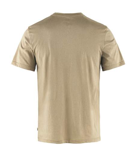 Fjall Raven T-shirt