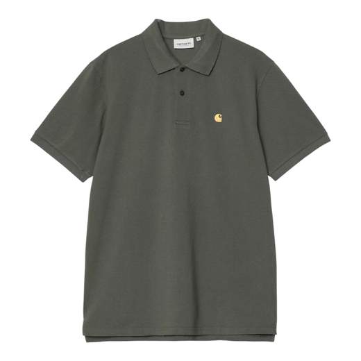 Carhartt Wip Polo