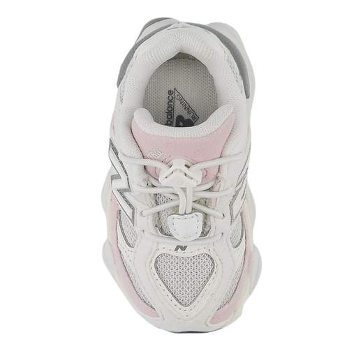 NEW BALANCE SNEAKERS BAMBINO/BAMBINA