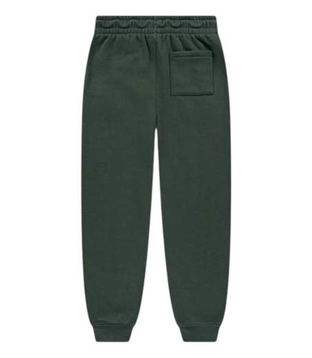 Jordan Jogger Pre-fall