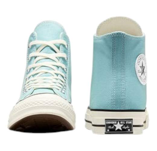 CONVERSE SCARPE UNISEX