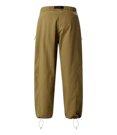 The North Face Pants