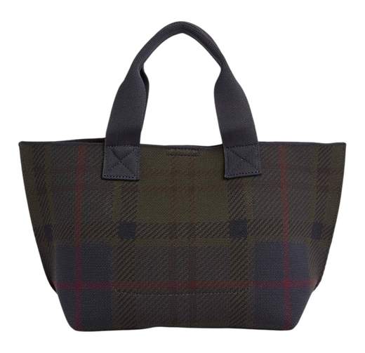 BARBOUR BORSA DONNA