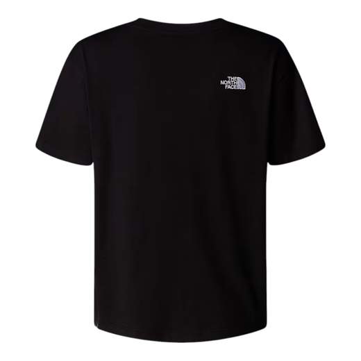 The North Face T-shirt Pre-fall