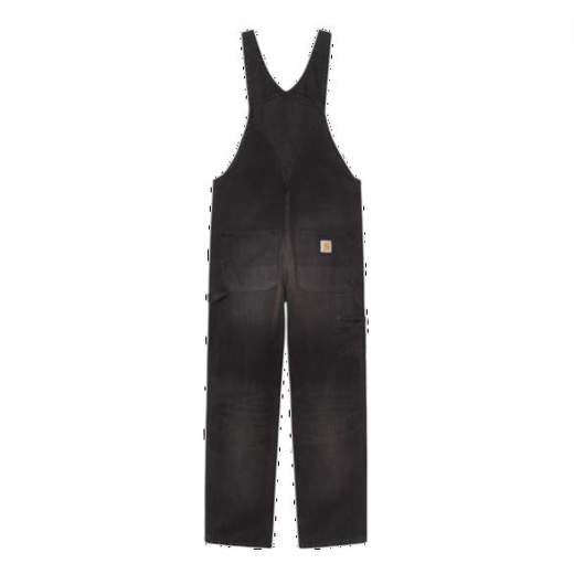 Carhartt Wip Salopette