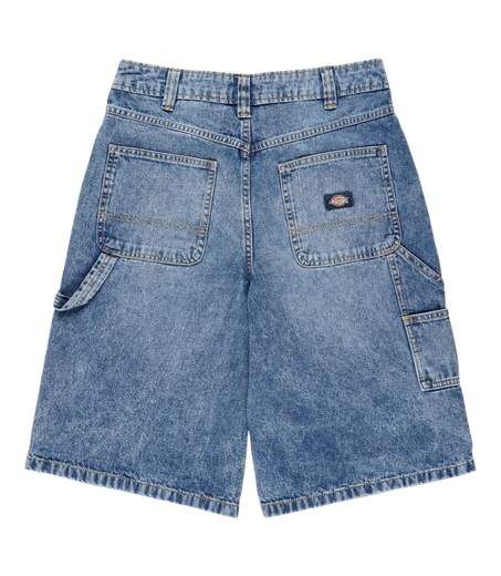 DICKIES SHORTS DONNA