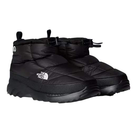 The North Face Scarpa Autunno/inverno