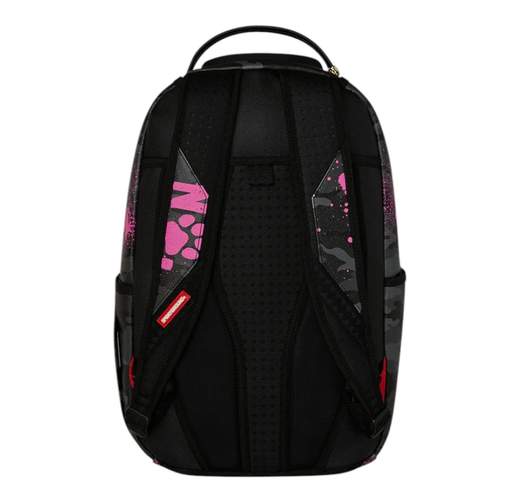 Sprayground Zaino