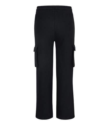 Jordan Pantalone Autunno/inverno