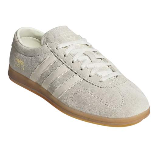ADIDAS SNEAKERS DONNA