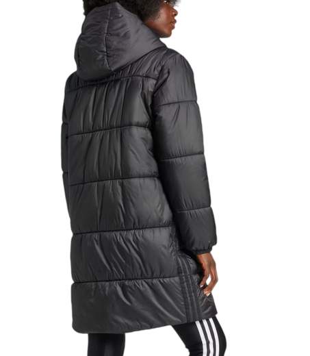 Adidas Jacket Autunno/inverno