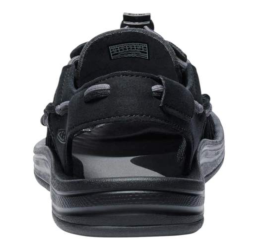KEEN SCARPE UNISEX
