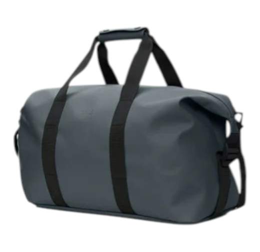 Rains Borsa Autunno/inverno