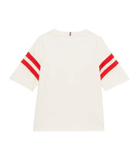 Tommy Hilfiger T-shirt