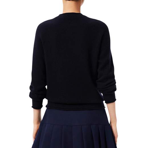 Lacoste Maglione Autunno/inverno
