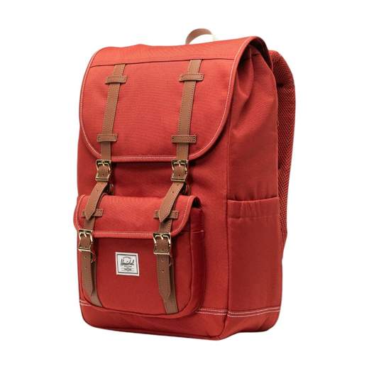 Herschel Supply Zaino Autunno/inverno