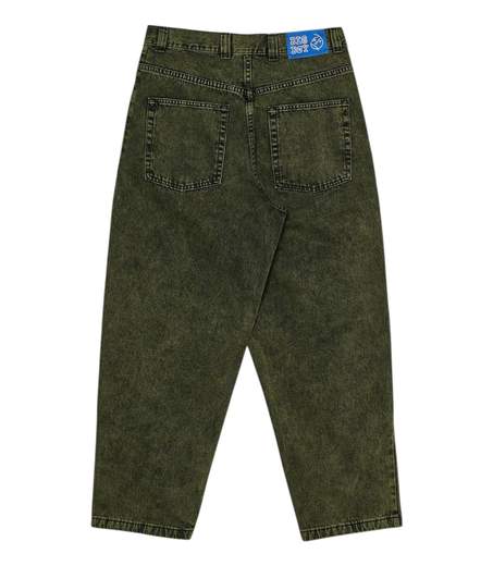 POLAR SKATE CO. JEANS