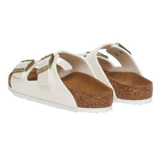 BIRKENSTOCK CIABATTA BAMBINA