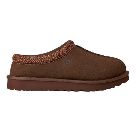 UGG SCARPE DONNA