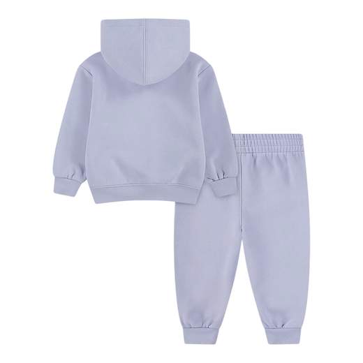 JORDAN SET BAMBINO/BAMBINA
