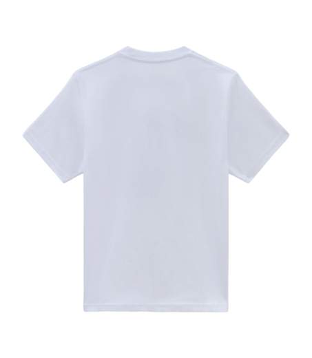 Vans T-shirt
