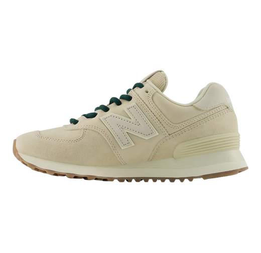 NEW BALANCE SNEAKERS UNISEX