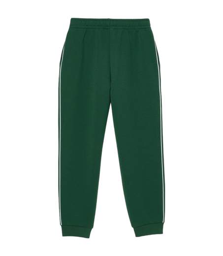 Lacoste Pantalone