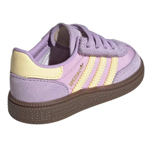 Adidas  Autunno/inverno