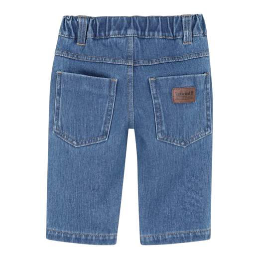 TIMBERLAND T61014