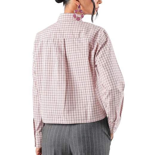 LEVI'S® CAMICIA DONNA