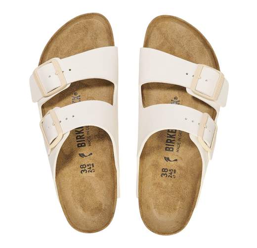 Birkenstock Ciabatta
