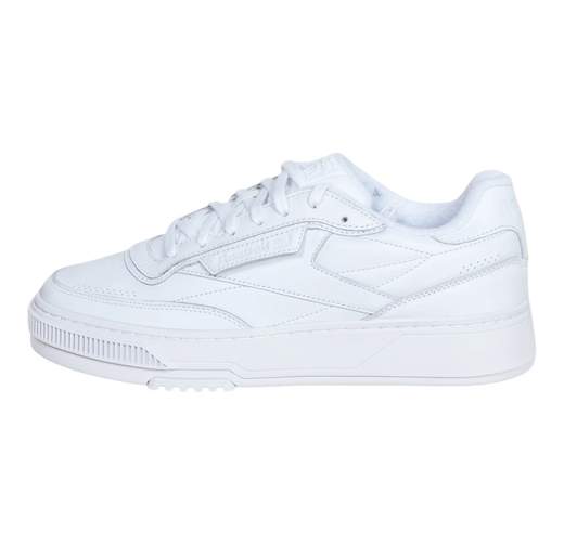 Reebok Sneakers