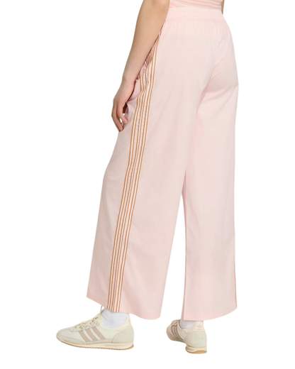 ADIDAS PANTALONE DONNA