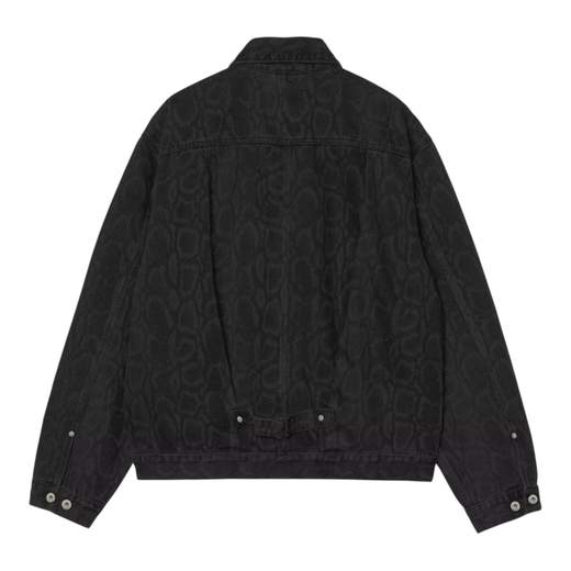 Carhartt Wip Jacket