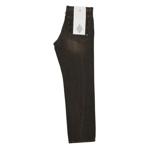 Amish Jeans Autunno/inverno