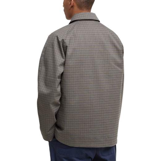 Barbour Jacket Autunno/inverno