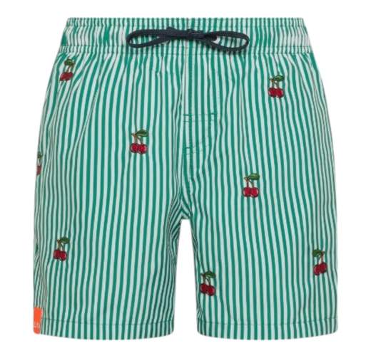 SUN 68 COSTUME BAMBINO