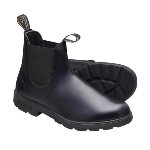 Blundstone Scarpe Autunno/inverno