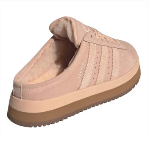 ADIDAS SNEAKERS DONNA