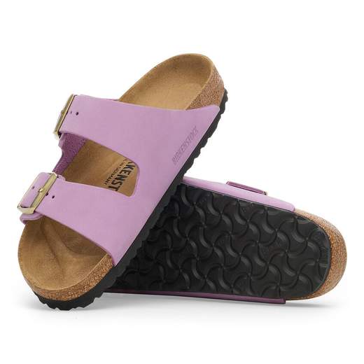 Birkenstock Ciabatta